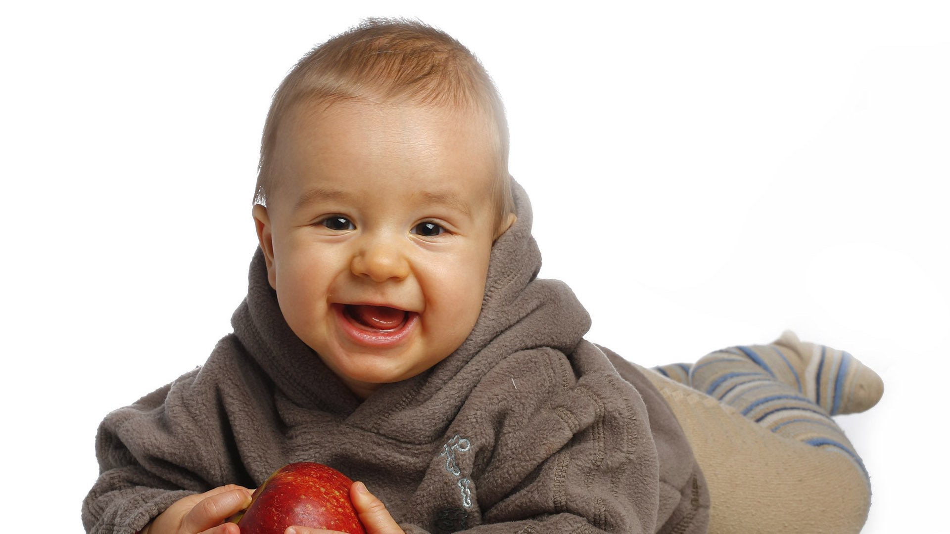无锡供卵公司机构爱维艾夫试管婴儿成功率